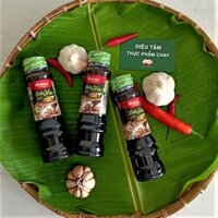 Dầu Hào chay Cholimex ( 170gr/ chai )