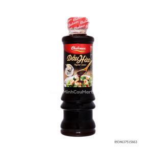 Dầu Hào Cholimex 350G