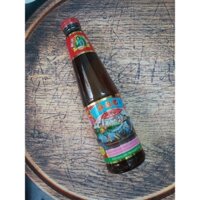 Dầu Hào Đặc Biệt Lee Kum Kee 510gr