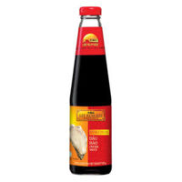 Dầu hào Kum Chun Lee Kum Kee (510g)