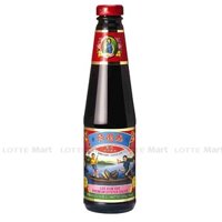 Dầu Hào LEE KUM KEE Đặc Biệt Chai 510g