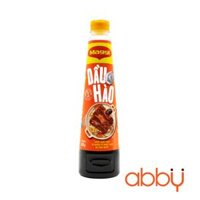 Dầu hào Maggi 820g