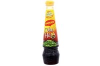 Dầu hào Maggi chai 350g