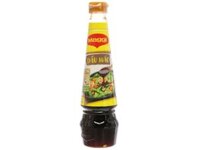 Dầu Hào Maggi Chai 350g