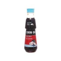 Dầu hào Masan Chinsu 820g