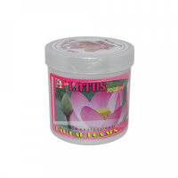 Dầu hấp dưỡng tóc Hoa Sen 500ml - 1000ml  Lotus Repair Hair Treatment  - 1000 ml