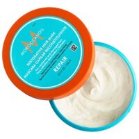 DẦU HẤP PHỤC HỒI TÓC MOROCCANOIL RESTORATIVE HAIR MASK 250ML CHÍNH HÃNG - 6579