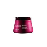 DẦU HẤP PRO FIBER RECTIFY