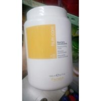 Dầu hấp tóc Nutricare Fanola Italy 1500ml