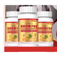 dầu hạt cây kế sữa