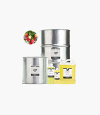 Dầu Hạt Dâu Tây