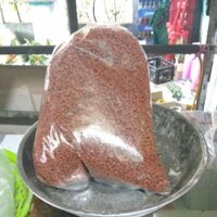 Dầu hạt điều 1 KG