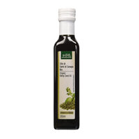 Dầu Hạt Gai Dầu Ép Lạnh Hữu Cơ – Sottolestelle Organic Hemp Seeds Oil 250ml