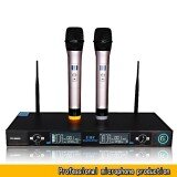 Dau Hat Karaoke  Chọn mua Ngay Bộ Micro Không dây hát  KARAOKE Chuyên nghiệp 1.5 - Thiết bị KARAOKE gia đình số 1  Bảo Hành 1 đổi 1 Giá sốc giảm 50% chỉ trong hôm nay