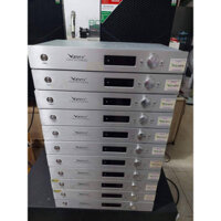 Đầu hát karaoke online Việt KTV HD Plus 4TB- Đã qua sử dụng - Đẹp