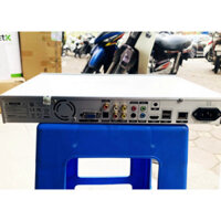 Đầu hát Karaoke Việt KTV HD Plus hát online YouTube đã qua sử dụng