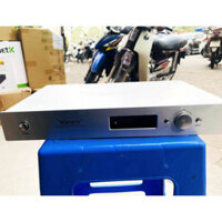 Đầu hát Karaoke Việt KTV HD Plus hát online YouTube đã qua sử dụng