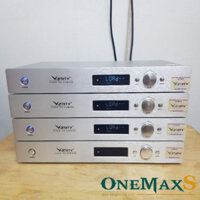 Đầu hát Karaoke Việt KTV HD Plus hát online YouTube đã qua sử dụng