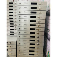 Đầu hát Karaoke Việt KTV HD Plus hát online YouTube đã qua sử dụng