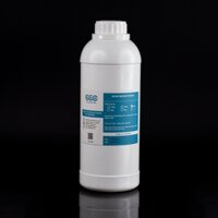 Dầu Hạt Nho dưỡng da 1kg, nguyên liệu làm mỹ phẩm - 3C