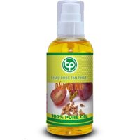Dầu Hạt Nho Nguyên Nhất 100ml Thaphaco