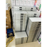 Đầu hát online Việt KTV HD Plus YouTube đã (qua sử dụng)