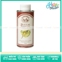Dầu Hạt Phỉ La Tourangelle Hazelnut Oil 250ml
