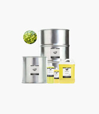 Dầu Hạt Sầu Đâu