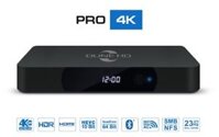 Đầu HD Dune Pro 4K