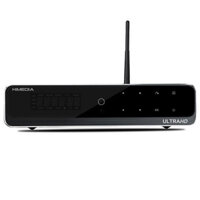 Đầu HD Player Himedia Q10 Pro