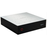 Đầu HD Player TizzBird F30