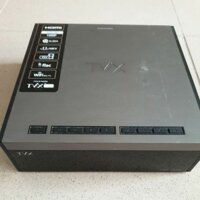 Đầu HD PLAYER TVIX 6600N huyền thoại