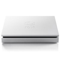 Đầu HiFi Rose RSA780 CD Drive