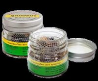 Dầu hít xoang thảo dược Khun Prema Thailand