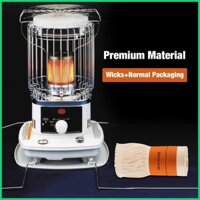 Dầu hỏa Đèn Wick Dầu hỏa Bếp Lò sưởi Wick Đèn lồng dầu Wick Lò sưởi Phụ kiện Bếp Dầu Nến bấc Nóng jiwvn