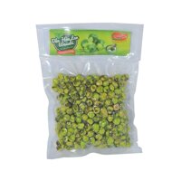 Đậu Hòa lan wasabi Tài Tài 150g