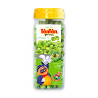 Đậu hòa lan wasabi Tân Tân hộp 190g