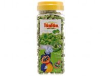 ĐẬU HÒA LAN WASABI TÂN TÂN HŨ 190G