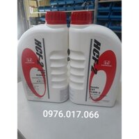 Dầu hộp số CVT  Honda chính hãng