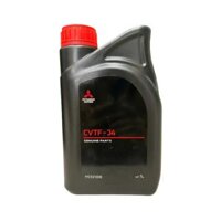Dầu Hộp Số Mitsubishi CVT J4 (1 Lít)