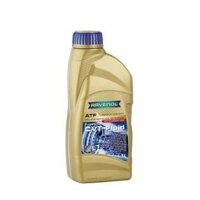 Dầu Hộp Số RAVENOL CVT FLUID