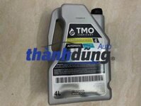 DẦU HỘP SỐ TOYOTA INNOVA CVT | 0888681620