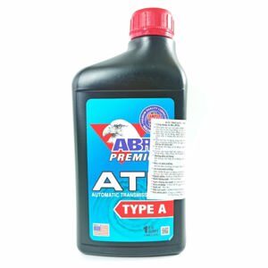 Dầu hộp số tự động Abro