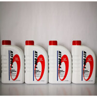 DẦU HỘP SỐ TỰ ĐỘNG ATF DW-1 HONDA