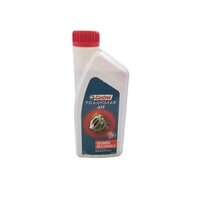 Dầu Hộp Số Tự Động Castrol TRANSMAX ATF - DEX/MERC MULTIVEHICLE