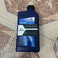 Dầu hộp số tự động CVT xe Vinfast Fadil [ HÀNG CHÍNH HÃNG GM ]