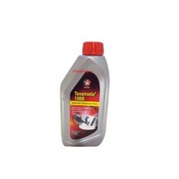 Dầu hộp số tự động hiệu năng cao Caltex Texamatic® 1888