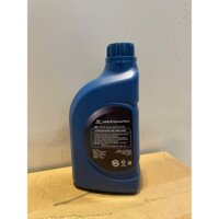 Dầu hộp số tự động hyundai ATF SP-IV