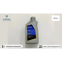 Dầu hộp số tự động SP4 - Chai 1 lít -  Mando