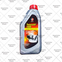Dầu Hộp Số Tự Động, Trợ Lực Tay Lái Ô-tô Caltex Texamatic 1888 ATF 1.000ml ( 1L )